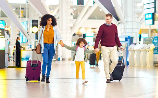 COVID-19 Travel Insurance for Coronavirus Coverage